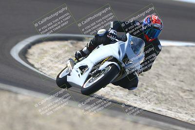 media/Nov-02-2025-Lets Ride (Sun) [[f7a3caa734]]/C Group/1240pm (Turn 2 Outside)/